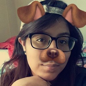 Meet your Posher, Seline